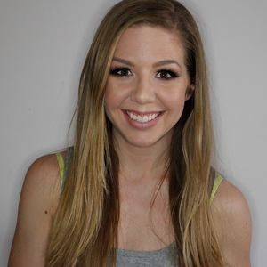 Meet your Posher, Bridget